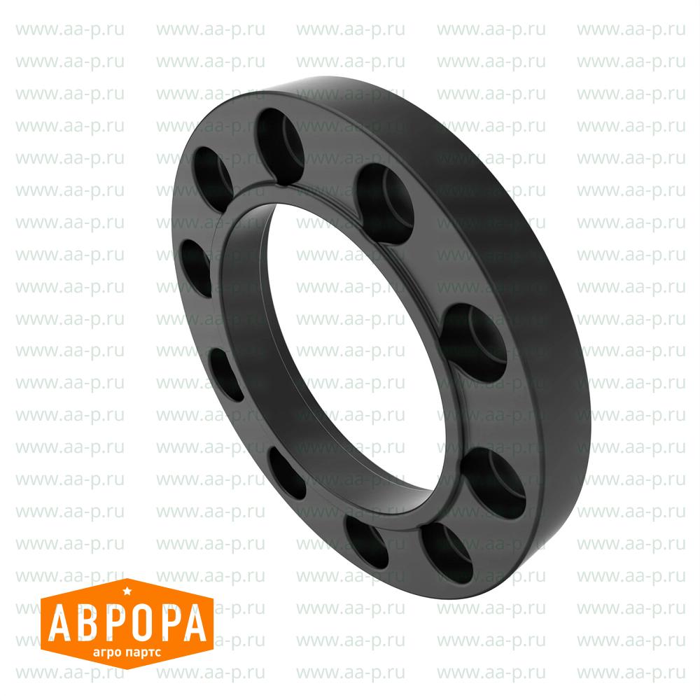 H125769 СТЕКЛО